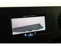 Mercedes-Benz Sprinter 317 L2H2 RWD 2x Schuifdeur, Trekhaak 3500KG, Apple Carplay, Camera, Dodehoeksensor