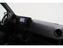 Mercedes-Benz Sprinter 317 L2H2 RWD 2x Schuifdeur, Trekhaak 3500KG, Apple Carplay, Camera, Dodehoeksensor