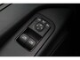 Mercedes-Benz Sprinter 317 L2H2 RWD 2x Schuifdeur, Trekhaak 3500KG, Apple Carplay, Camera, Dodehoeksensor