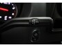 Mercedes-Benz Sprinter 317 L2H2 RWD 2x Schuifdeur, Trekhaak 3500KG, Apple Carplay, Camera, Dodehoeksensor