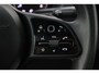 Mercedes-Benz Sprinter 317 L2H2 RWD 2x Schuifdeur, Trekhaak 3500KG, Apple Carplay, Camera, Dodehoeksensor