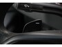 Mercedes-Benz Sprinter 317 L2H2 RWD 2x Schuifdeur, Trekhaak 3500KG, Apple Carplay, Camera, Dodehoeksensor