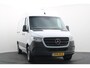 Mercedes-Benz Sprinter 317 L2H2 RWD 2x Schuifdeur, Trekhaak 3500KG, Apple Carplay, Camera, Dodehoeksensor