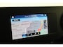 Mercedes-Benz Sprinter 317 L2H2 RWD 2x Schuifdeur, Trekhaak 3500KG, Apple Carplay, Camera, Dodehoeksensor