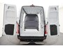 Mercedes-Benz Sprinter 317 L2H2 RWD 2x Schuifdeur, Trekhaak 3500KG, Apple Carplay, Camera, Dodehoeksensor