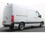 Mercedes-Benz Sprinter 317 L2H2 RWD 2x Schuifdeur, Trekhaak 3500KG, Apple Carplay, Camera, Dodehoeksensor