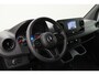 Mercedes-Benz Sprinter 317 L2H2 RWD 2x Schuifdeur, Trekhaak 3500KG, Apple Carplay, Camera, Dodehoeksensor
