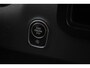 Mercedes-Benz Sprinter 317 L2H2 RWD 2x Schuifdeur, Trekhaak 3500KG, Apple Carplay, Camera, Dodehoeksensor
