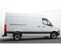 Mercedes-Benz Sprinter 317 L2H2 RWD 2x Schuifdeur, Trekhaak 3500KG, Apple Carplay, Camera, Dodehoeksensor