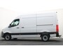 Mercedes-Benz Sprinter 317 L2H2 RWD 2x Schuifdeur, Trekhaak 3500KG, Apple Carplay, Camera, Dodehoeksensor