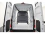 Mercedes-Benz Sprinter 317 L2H2 RWD 2x Schuifdeur, Trekhaak 3500KG, Apple Carplay, Camera, Dodehoeksensor