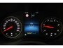 Mercedes-Benz Sprinter 317 L2H2 RWD 2x Schuifdeur, Trekhaak 3500KG, Apple Carplay, Camera, Dodehoeksensor