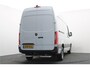 Mercedes-Benz Sprinter 317 L2H2 RWD 2x Schuifdeur, Trekhaak 3500KG, Apple Carplay, Camera, Dodehoeksensor