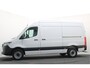 Mercedes-Benz Sprinter 317 L2H2 RWD 2x Schuifdeur, Trekhaak 3500KG, Apple Carplay, Camera, Dodehoeksensor