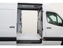 Mercedes-Benz Sprinter 317 L2H2 RWD 2x Schuifdeur, Trekhaak 3500KG, Apple Carplay, Camera, Dodehoeksensor