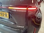 Toyota Yaris Cross 1.5 Hybrid Dynamic