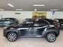Toyota Yaris Cross 1.5 Hybrid Dynamic