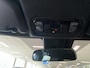 Toyota Yaris Cross 1.5 Hybrid Dynamic