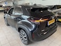 Toyota Yaris Cross 1.5 Hybrid Dynamic