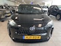 Toyota Yaris Cross 1.5 Hybrid Dynamic
