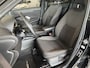 Toyota Yaris Cross 1.5 Hybrid Dynamic
