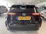 Toyota Yaris Cross 1.5 Hybrid Dynamic