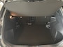 Toyota Yaris Cross 1.5 Hybrid Dynamic