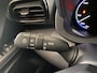 Toyota Yaris Cross 1.5 Hybrid Dynamic