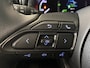 Toyota Yaris Cross 1.5 Hybrid Dynamic