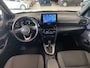 Toyota Yaris Cross 1.5 Hybrid Dynamic