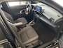 Toyota Yaris Cross 1.5 Hybrid Dynamic