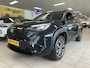 Toyota Yaris Cross 1.5 Hybrid Dynamic