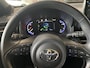 Toyota Yaris Cross 1.5 Hybrid Dynamic