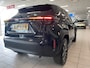 Toyota Yaris Cross 1.5 Hybrid Dynamic