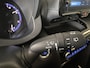 Toyota Yaris Cross 1.5 Hybrid Dynamic