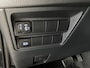 Toyota Yaris Cross 1.5 Hybrid Dynamic