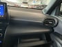 Toyota Yaris Cross 1.5 Hybrid Dynamic
