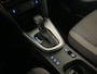 Toyota Yaris Cross 1.5 Hybrid Dynamic