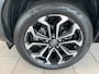Toyota Yaris Cross 1.5 Hybrid Dynamic