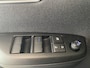 Toyota Yaris Cross 1.5 Hybrid Dynamic