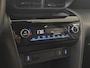 Toyota Yaris Cross 1.5 Hybrid Dynamic