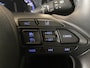 Toyota Yaris Cross 1.5 Hybrid Dynamic