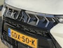 Mitsubishi ASX 1.3 DI-T Intense+