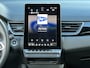 Mitsubishi ASX 1.3 DI-T Intense+