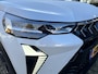 Mitsubishi ASX 1.3 DI-T Intense+