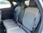 Mitsubishi ASX 1.3 DI-T Intense+