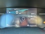 Mitsubishi ASX 1.3 DI-T Intense+