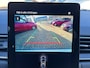 Mitsubishi ASX 1.3 DI-T Intense+