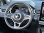 Mitsubishi ASX 1.3 DI-T Intense+