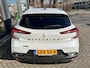 Mitsubishi ASX 1.3 DI-T Intense+